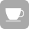 1620845985757.png