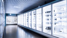 Commercial Refrigeration.jpg Commercial Refrigeration.jpg