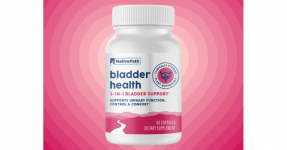 1765876541563.png 1765876541563.png