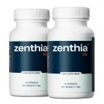 Zenthia Capsules.jpg