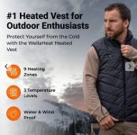 WellaHeat Heated Vest_JPG.jpg