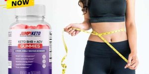 JumpKETO Gummies.1.jpg