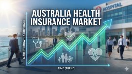 Australiahealthinsurancemarket.jpeg