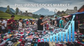 PhilippinesSocksMarket.jpeg