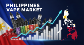 Philipppines Vape Market.png
