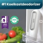 Ozoori Fridge Deodoriser1.jpg