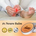 TheraWolf Neuro Balm.jpg