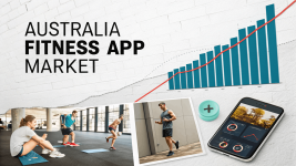 -australia-fitness-app-market--create-a-dynamic-an (1).png