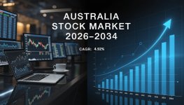 AustraliaStockMarket (2).jpeg