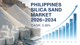 Philippines Silica Sand Market (3).png