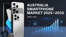 Australia Smartphone Market.png