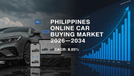 design-a-professional-16-9-landscape-market-resear (3).png design-a-professional-16-9-landscape-market-resear (3).png