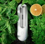 Ozoori Fridge Deodoriser1.jpg