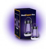 BuzzZapper Pro (1).jpg