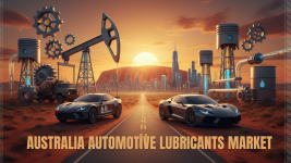 Australia Automotive Lubricants Market (2).png