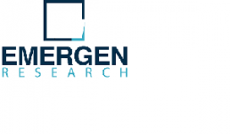 Emergen Logo.png