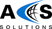1628279194225.png 1628279194225.png