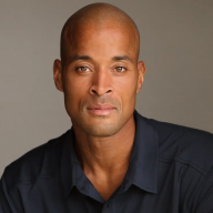 davidgoggins
