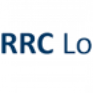 rrclogistics
