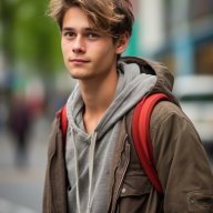 jasonmalone