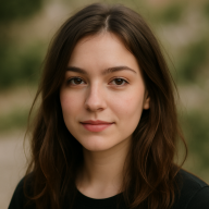 nikitamasih