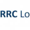 rrclogistics