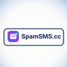 SpamSMS