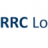 rrclogistics