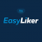 EasyLiker